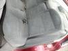 HONDA CIVIC FERIO