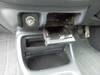 HONDA CIVIC FERIO