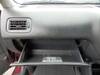 HONDA CIVIC FERIO