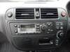 HONDA CIVIC FERIO