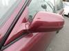 HONDA CIVIC FERIO