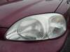 HONDA CIVIC FERIO