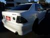 TOYOTA ALTEZZA