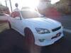 TOYOTA ALTEZZA