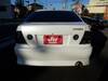 TOYOTA ALTEZZA