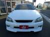 TOYOTA ALTEZZA