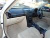 TOYOTA ALTEZZA
