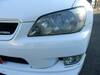 TOYOTA ALTEZZA