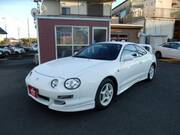1998 TOYOTA CELICA