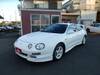 TOYOTA CELICA