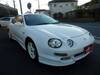 TOYOTA CELICA
