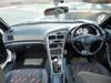 TOYOTA CELICA