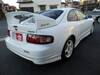 TOYOTA CELICA