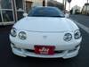 TOYOTA CELICA