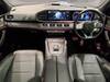 MERCEDES BENZ GLE