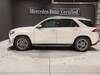 MERCEDES BENZ GLE