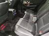MERCEDES BENZ GLE