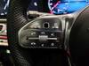 MERCEDES BENZ GLE