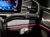 MERCEDES BENZ GLE