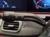 MERCEDES BENZ GLE