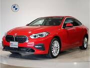 2021 BMW 2 SERIES