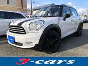 2014 BMW MINI COOPER