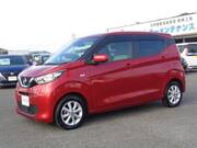 2019 NISSAN DAYZ