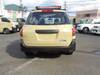 MITSUBISHI LANCER CARGO