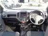 MITSUBISHI LANCER CARGO