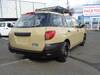 MITSUBISHI LANCER CARGO