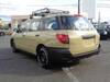 MITSUBISHI LANCER CARGO