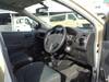 MITSUBISHI LANCER CARGO