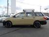 MITSUBISHI LANCER CARGO