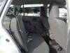 MITSUBISHI LANCER CARGO