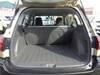 MITSUBISHI LANCER CARGO