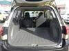 MITSUBISHI LANCER CARGO