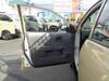 MITSUBISHI LANCER CARGO