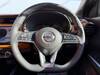 NISSAN OTHER