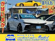 2023 TOYOTA OTHER
