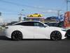 TOYOTA OTHER