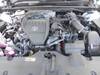 TOYOTA OTHER
