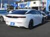 TOYOTA OTHER