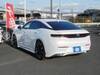 TOYOTA OTHER