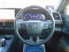TOYOTA OTHER