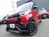 MITSUBISHI OTHER