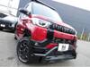 MITSUBISHI OTHER