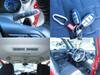 MITSUBISHI OTHER