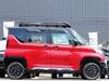 MITSUBISHI OTHER