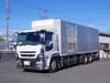 FUSO SUPER GREAT