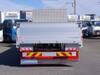 FUSO FIGHTER